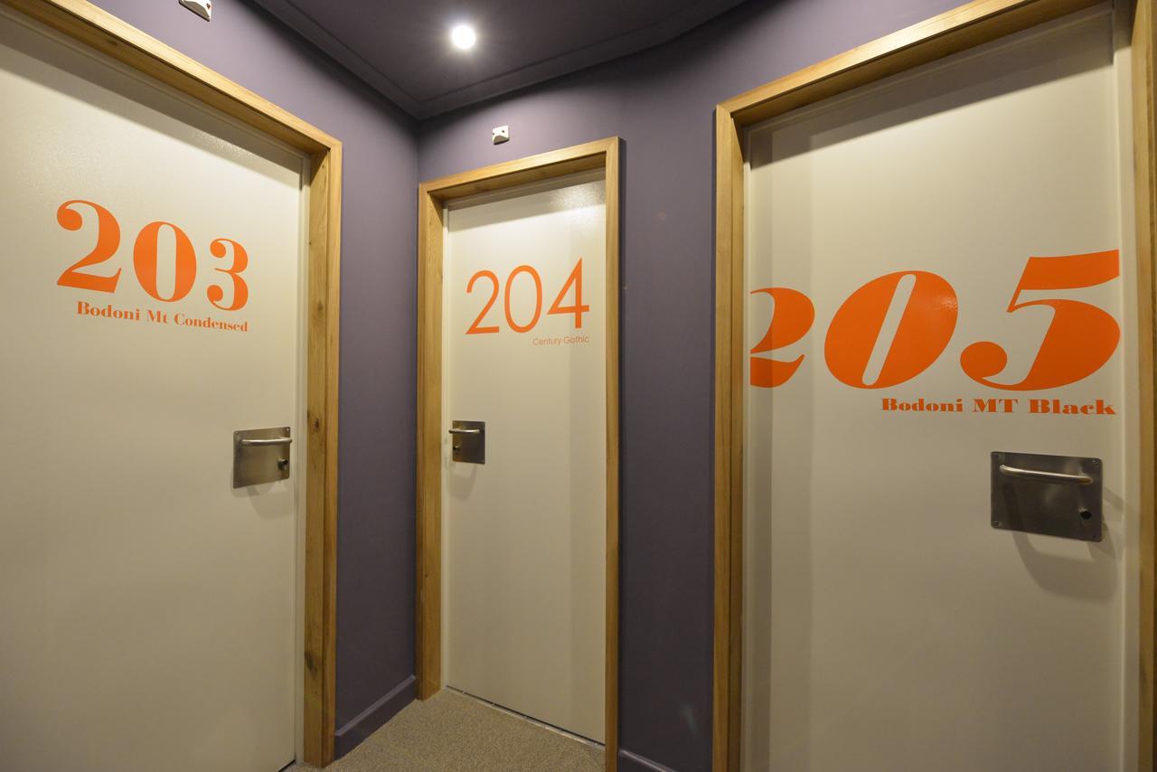 Hotel La Alfonsina Santibanez de Villacarriedo Zewnętrze zdjęcie