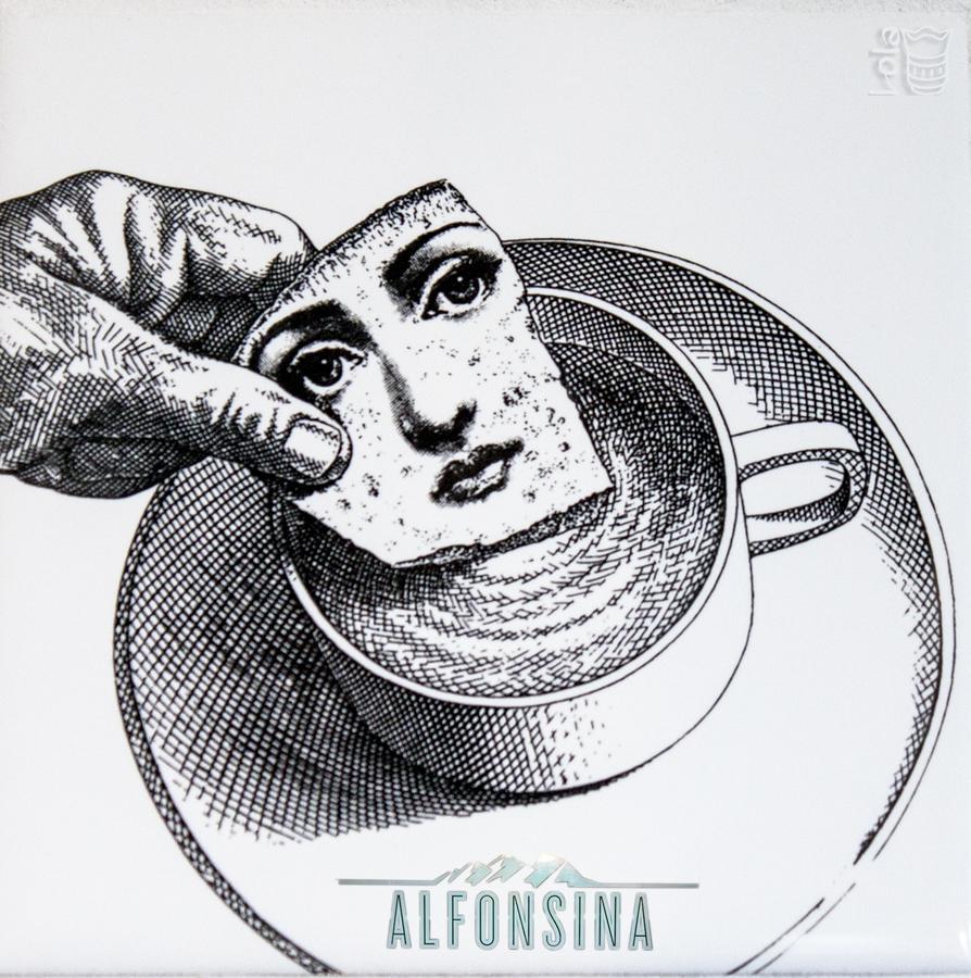 Hotel La Alfonsina Santibanez de Villacarriedo Zewnętrze zdjęcie